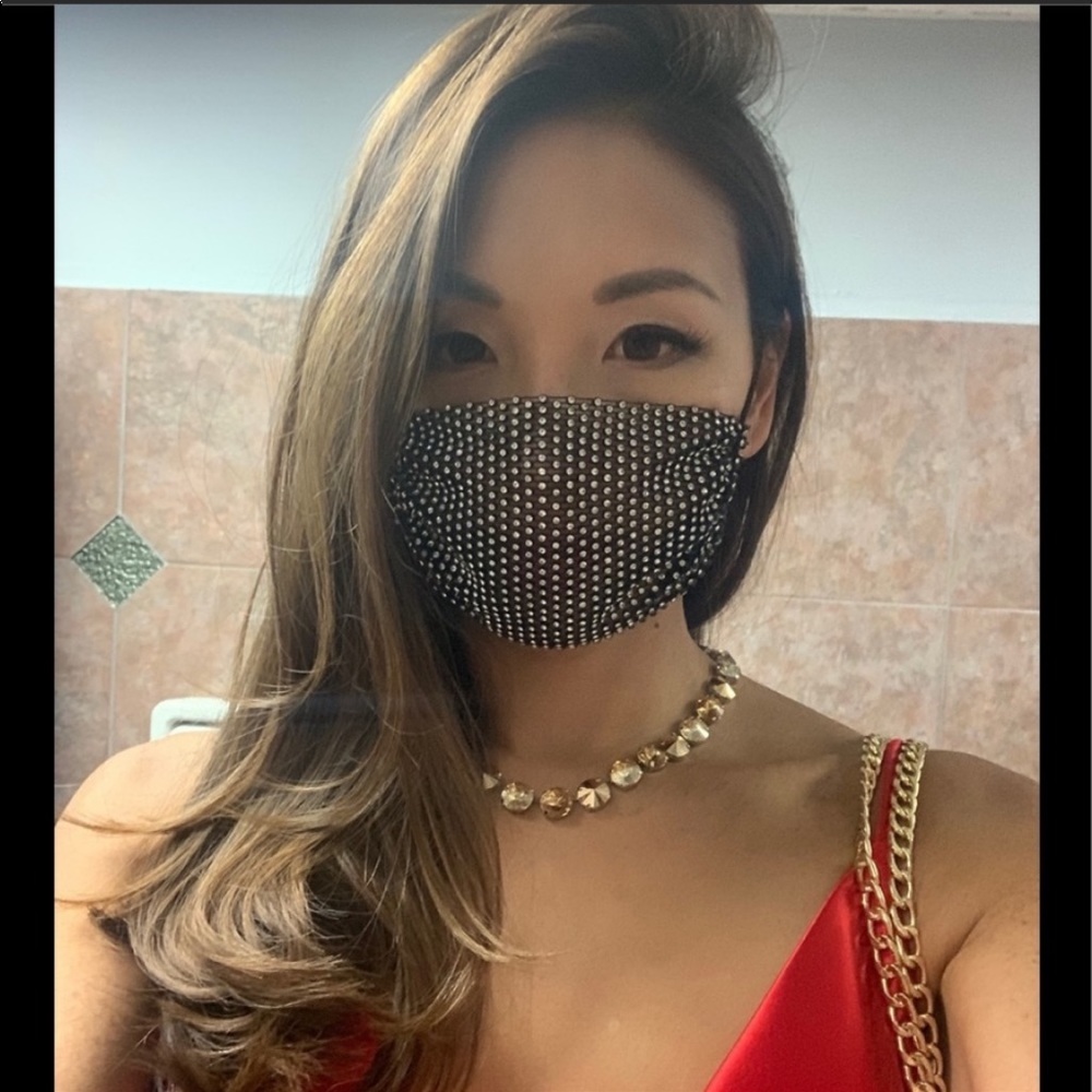 If I make you a listing but you ‘ghost’ I’ll block